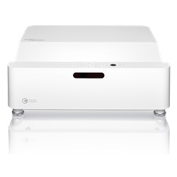 AZK430UST front